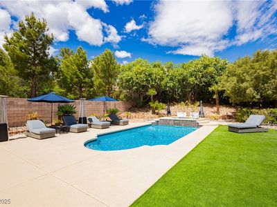 11244 Playa Caribe Ave