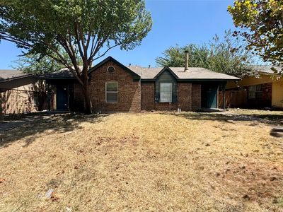 7483 Tiffany Meadows Ln