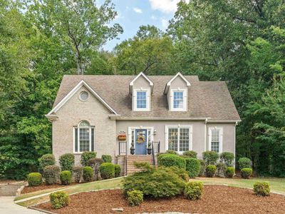 1867 Russet Woods Ln