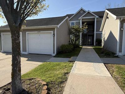 Property at 1245 Heatherwood Ln, Ann Arbor, MI