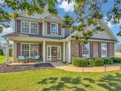 1010 Blythwood Dr