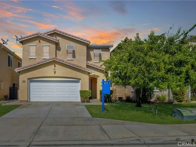 4053 Lake Circle Dr