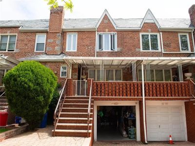 4305 Bedford Ave