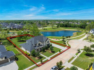 29803 Heron View Ln