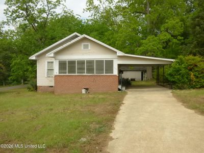 500 Poplar St