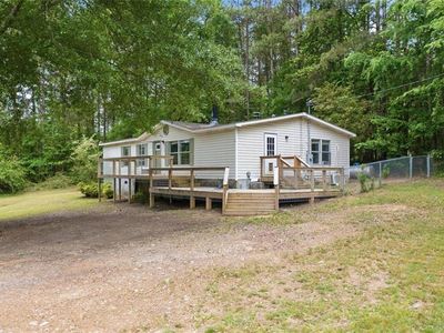 Property at 101 Roper Rd, Aragon, GA