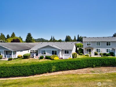 1192 Decatur Circle #4B