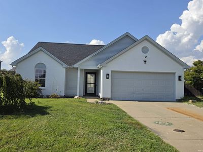 13020 Mattison Ct