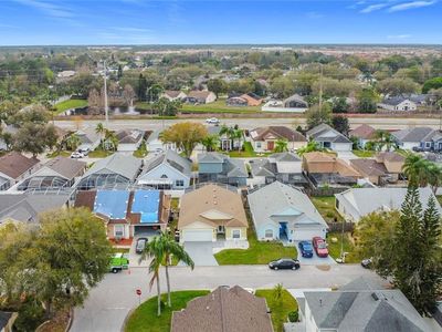 458 Hollingshead Loop