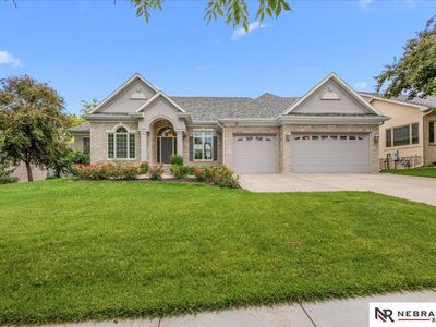 9030 Whispering Wind Rd