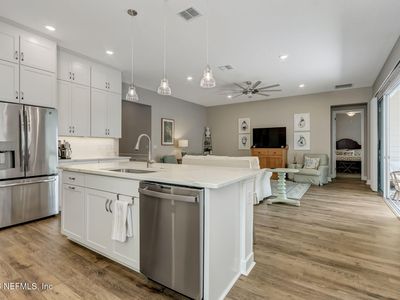 8601 HOMEPLACE Drive