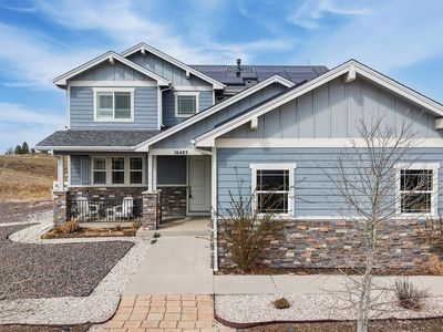 16485 Burghley Ct