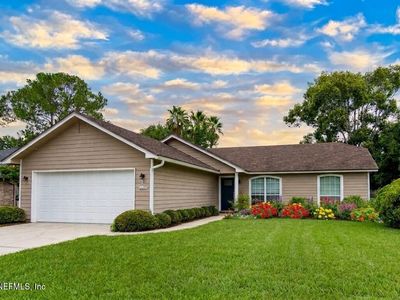 4383 BATTLECREEK Court W