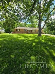 6714 Devonwood Dr