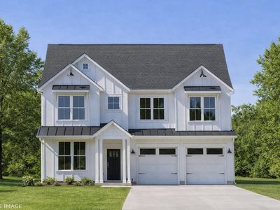 5859 NW 132nd Ave Lot 30