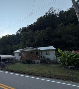 3749 Pond Creek Rd