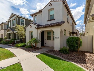 Property at 4513 S Montana Dr, Chandler, AZ