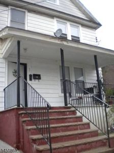481 Hamilton St