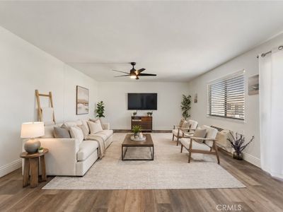 2389 Via Mariposa W Unit 2A