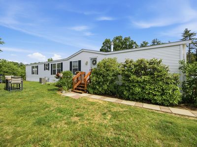 37 Circle Drive