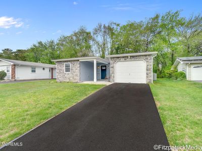 35 Markham Road