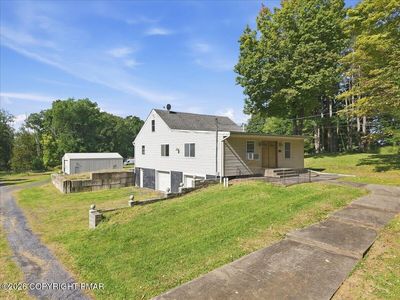 111 Old Independence Ln