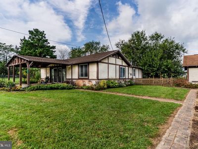 3180 Spring Rd