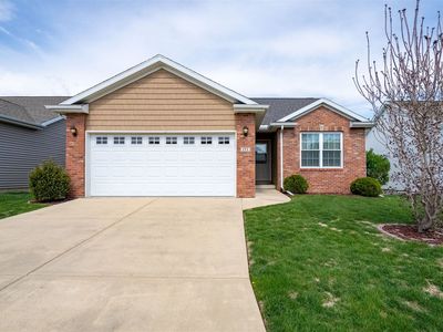171 Eugene Dr