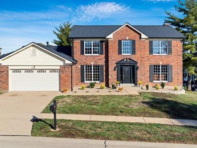 4923 Southridge Park Dr