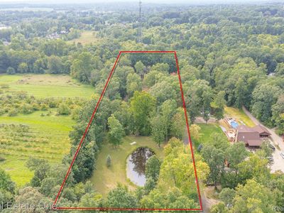 Property at 2735 S Sashabaw Rd, Ortonville, MI