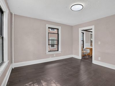 30 Pearl St