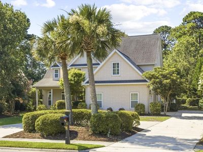 552 Walcott Dr.