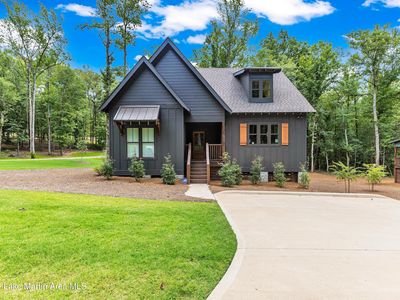 177 Magnolia Way