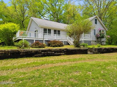 611 Plank Rd