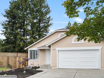7404 Mitchell Drive
