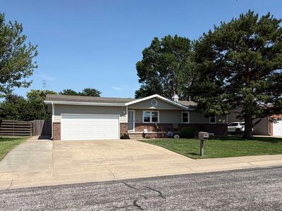 2508 Virginia Dr