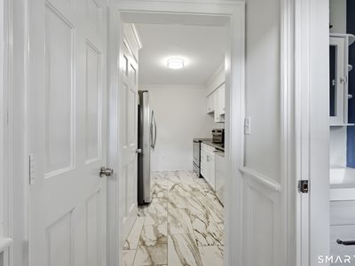 95 Park Avenue #8
