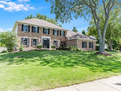 6S115 New Castle Rd
