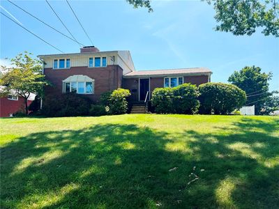 1210 Old Concord Rd