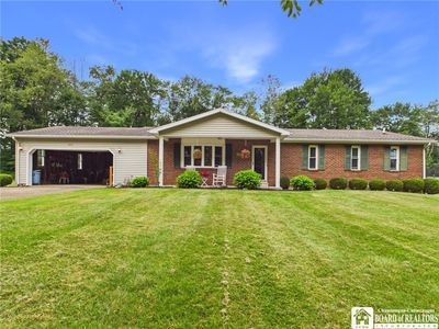2057 Eldorado Dr