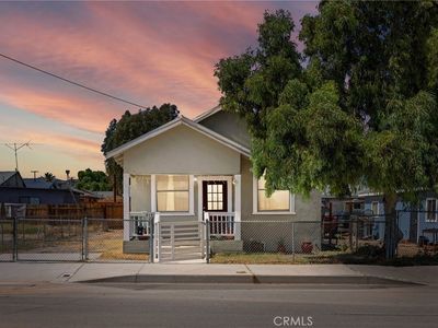 518 Quivera St