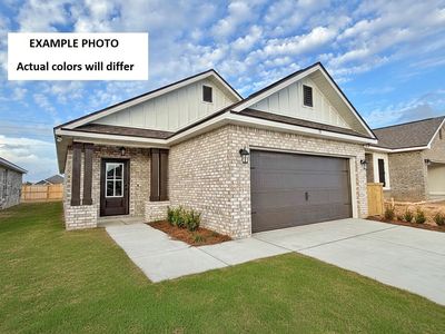 105 Natureview Way