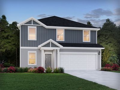 2925 Citrine Dr Lot 183