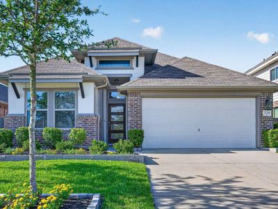 20314 Windcrest Colony Trl