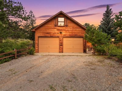 611 Sanborn Dr