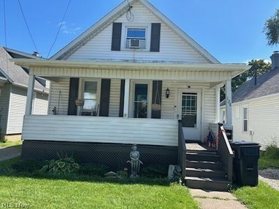 Property at 128 Homestead St, Sandusky, OH