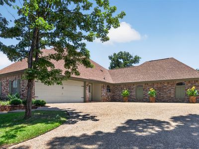 2104 Ashley Wilkes Dr