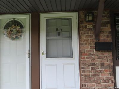 103 Mariners Way