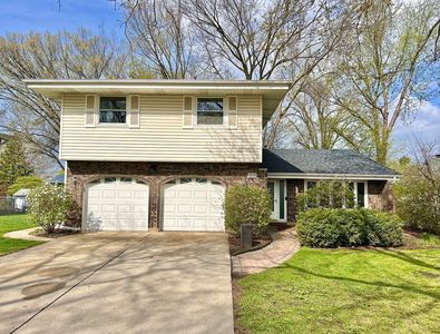 1028 Tiverton Ct