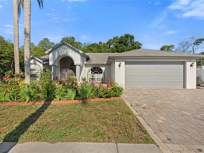 5147 La Plata Dr